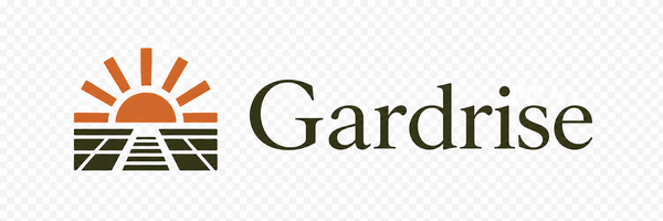 Gardrise